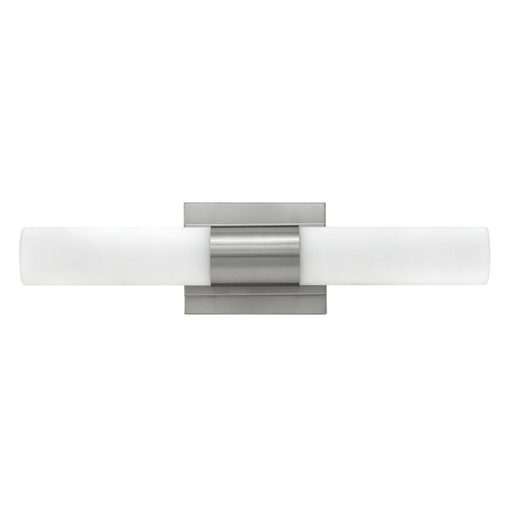 Portia LED Vanity