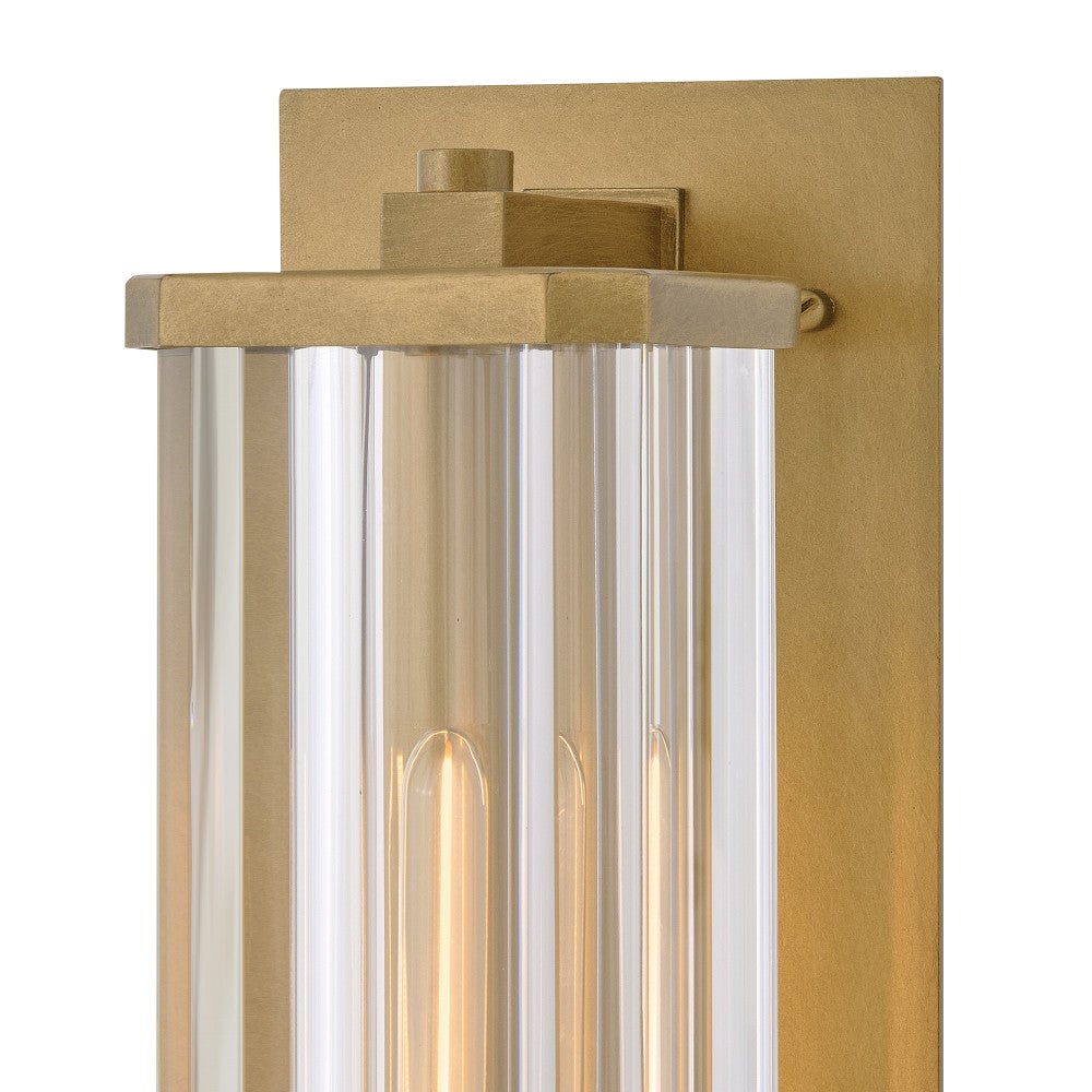 Marcel Medium Wall Sconce
