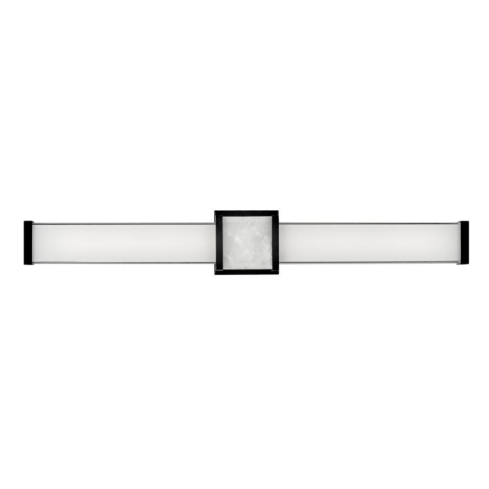 Pietra Large LED Vanity