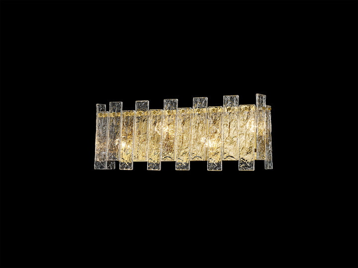 Cairo - Wall Sconce