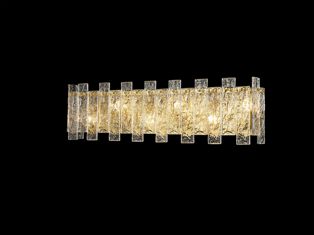 Cairo - Wall Sconce