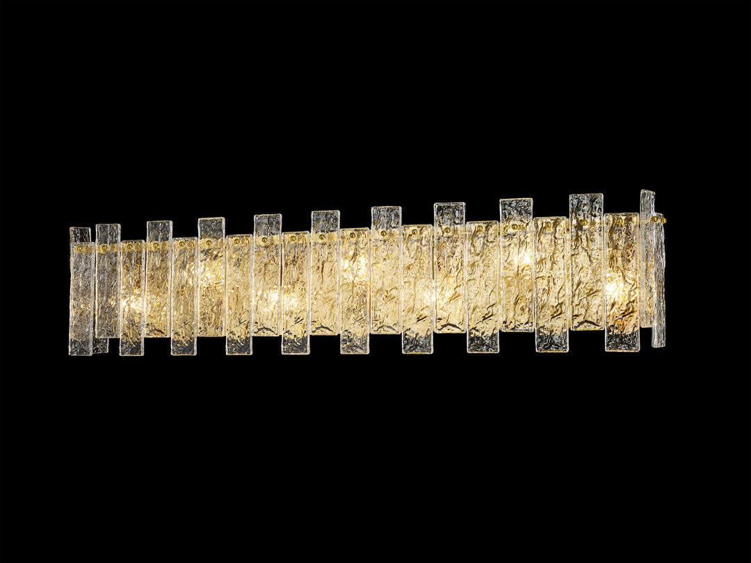 Cairo - Wall Sconce
