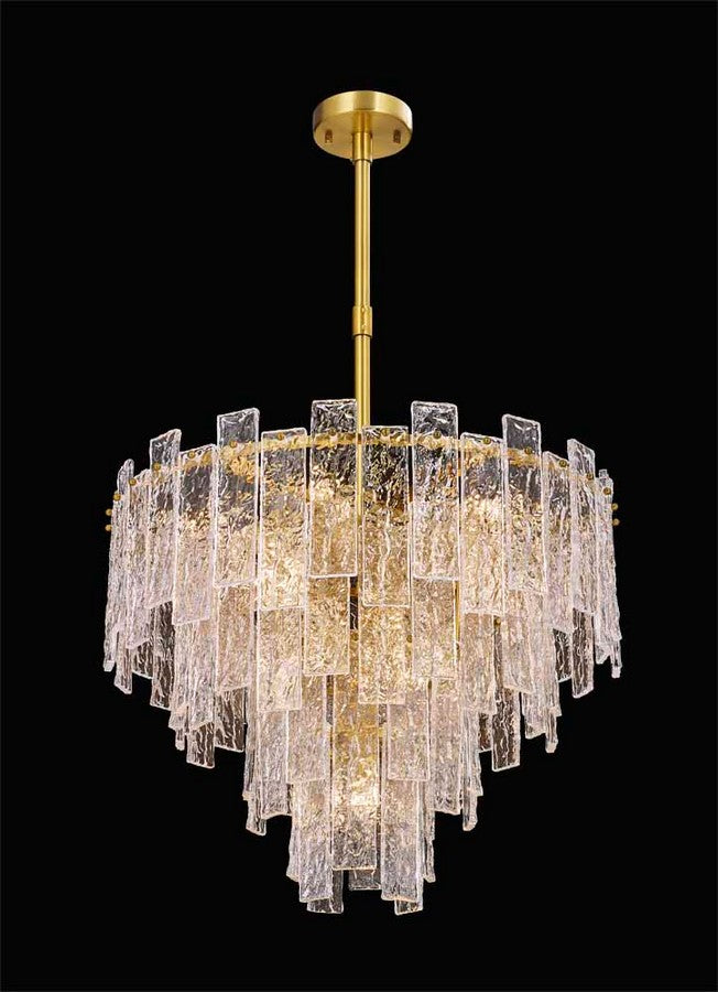 Cairo - Chandelier