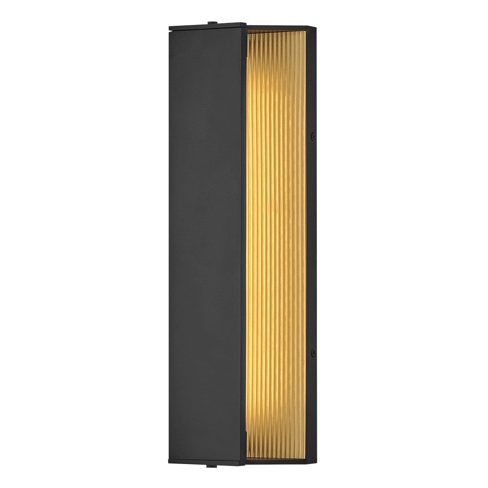 Strata LED Wall Sconce