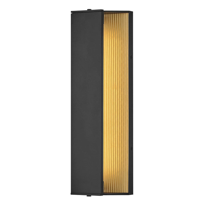 Strata LED Wall Sconce