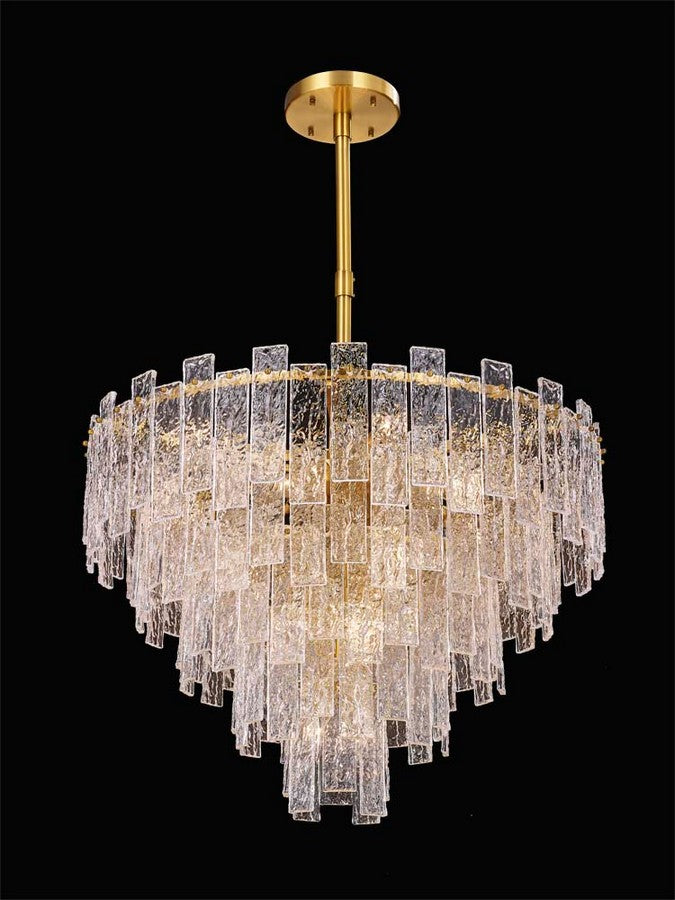 Cairo - Chandelier