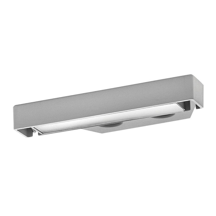 Nuvi Deck &amp; Step Light