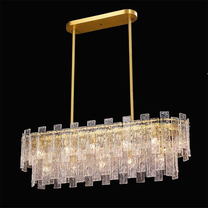 Cairo - Chandelier