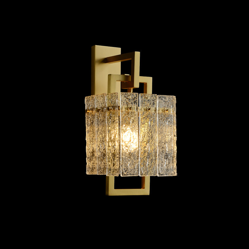 Cairo - Wall Sconce