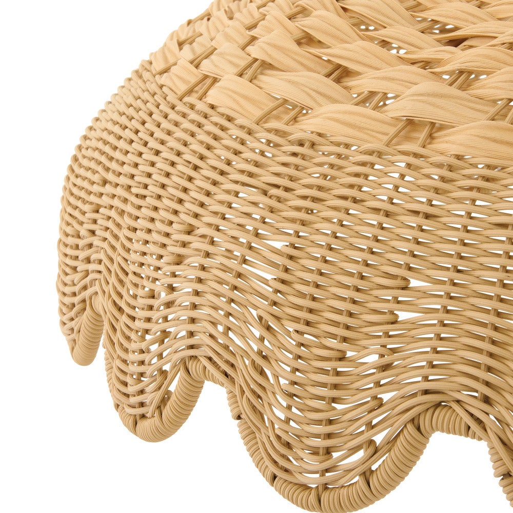 Paloma Large Chandelier