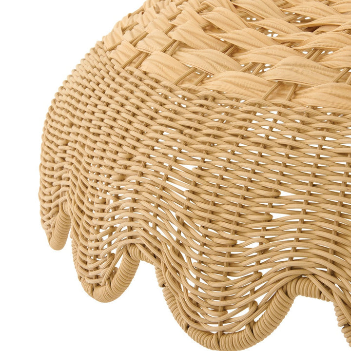 Paloma Large Chandelier