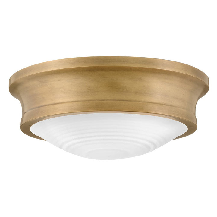 Ellis Medium Flush Mount