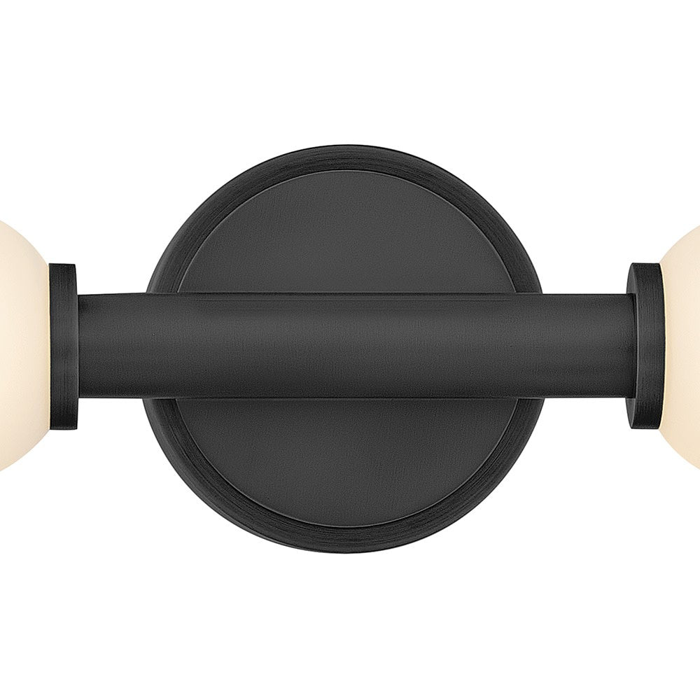 Trigo Large LED Sconce