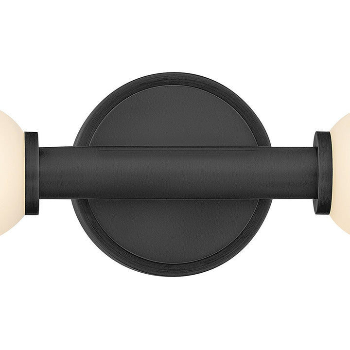Trigo Large LED Sconce