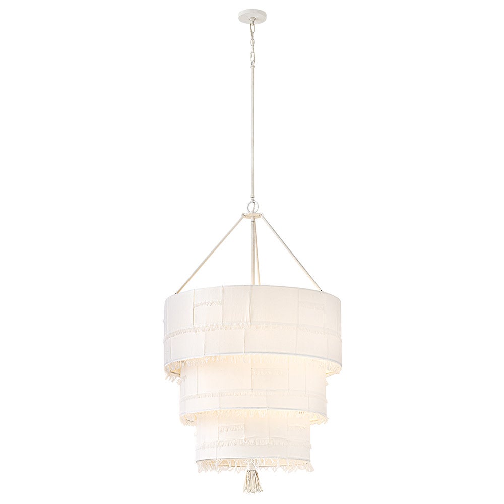 Baya Chandelier