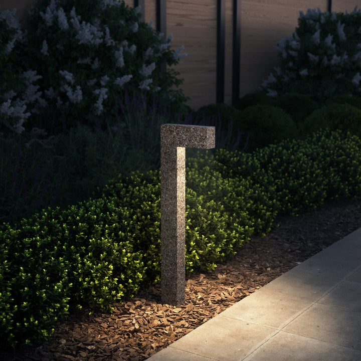 Atlantis Path Light