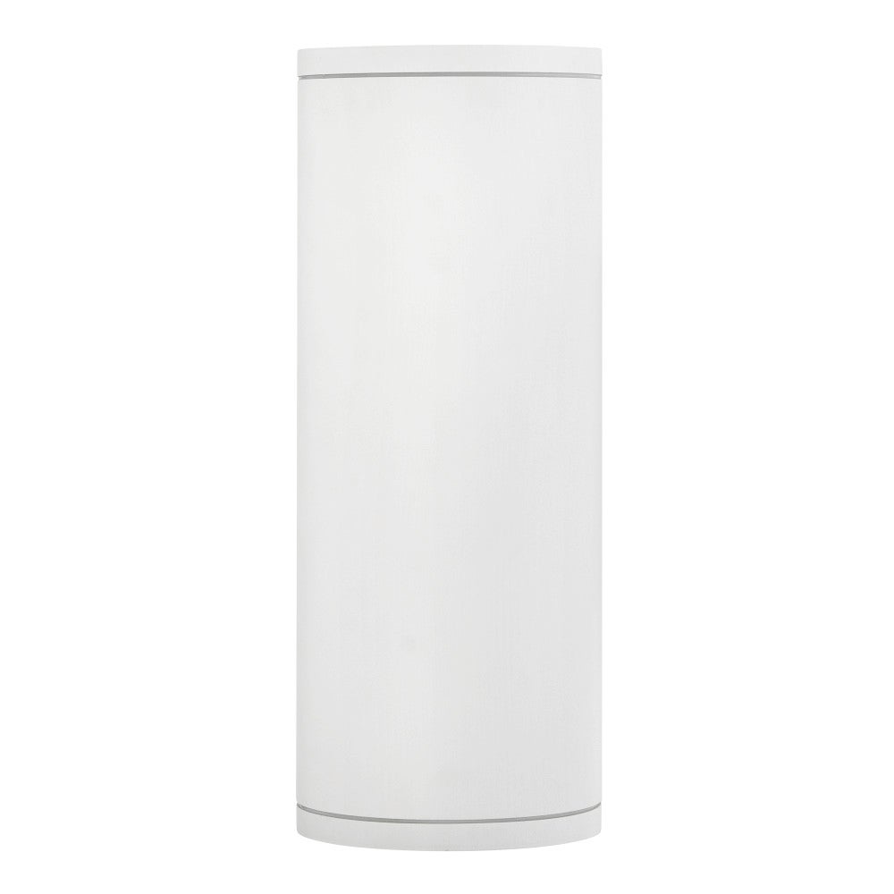 Silo Outdoor Wall Light
