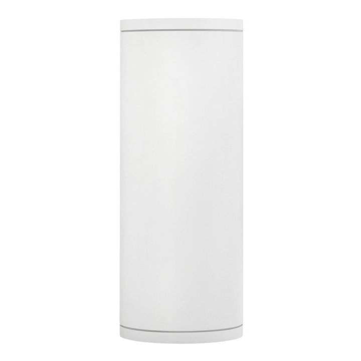 Silo Outdoor Wall Light
