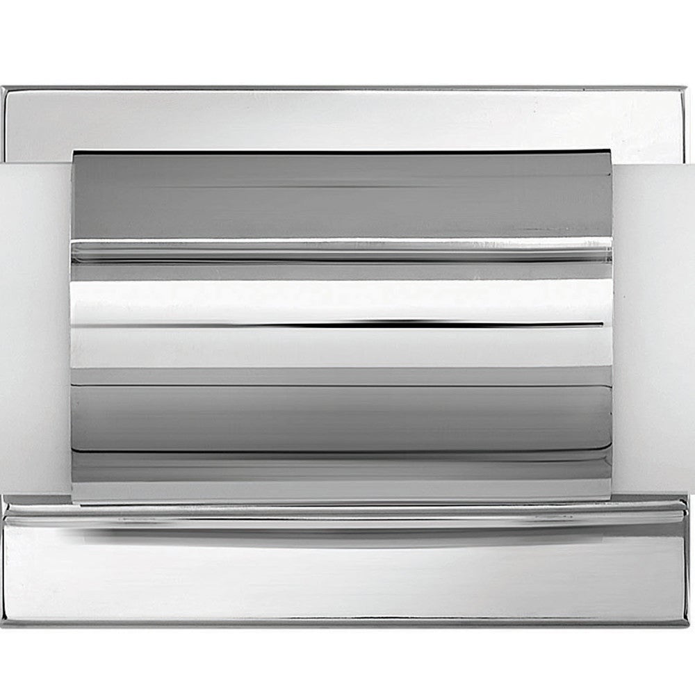 Portia LED Vanity