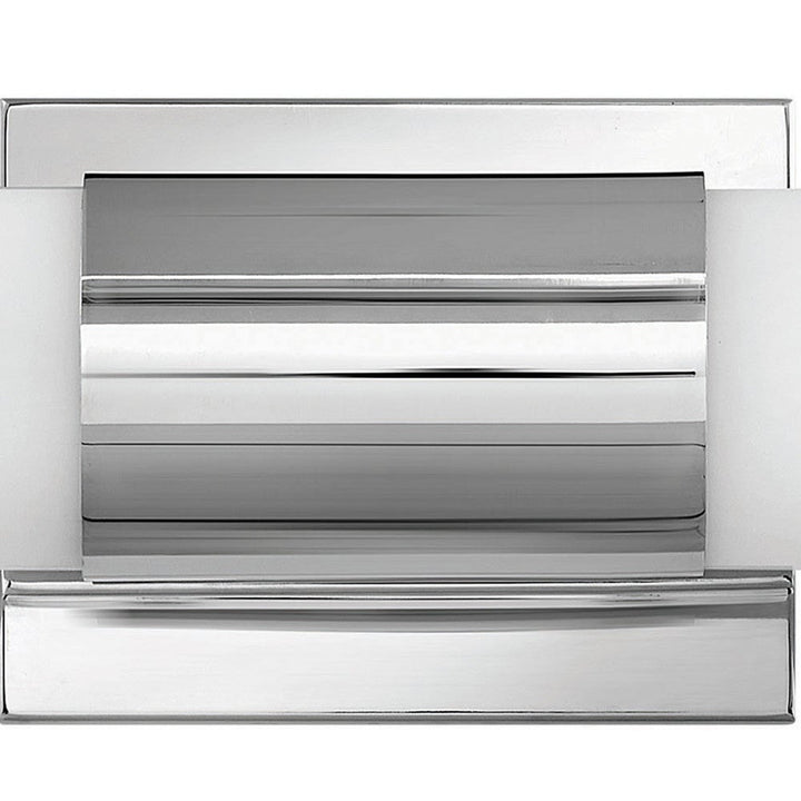 Portia LED Vanity