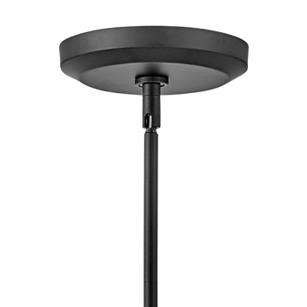 Luca Chandelier