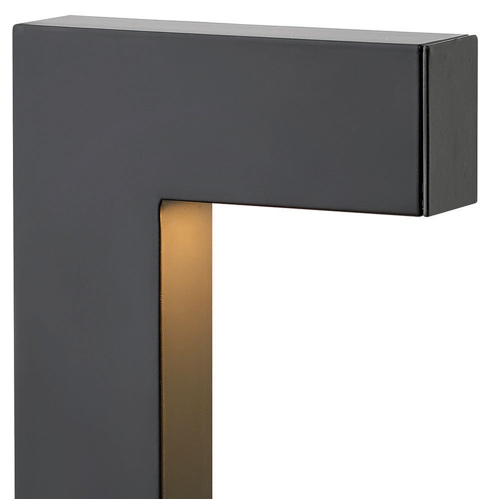 Atlantis Path Light