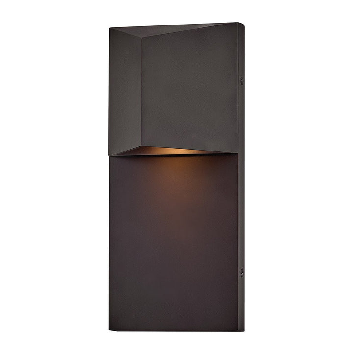 Treva Wall Sconce