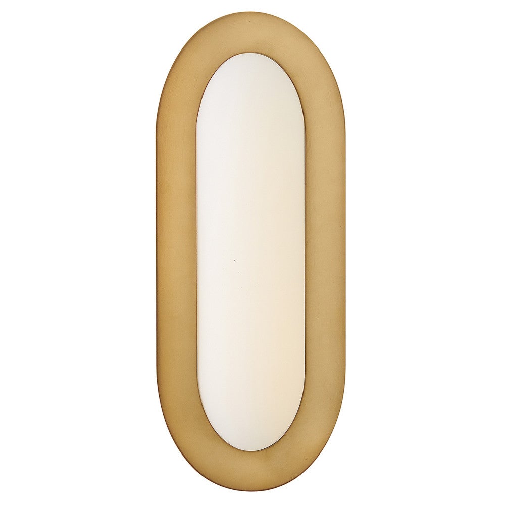 Emme LED Vanity