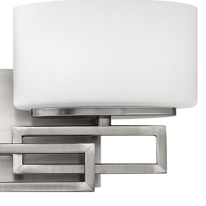 Lanza Vanity