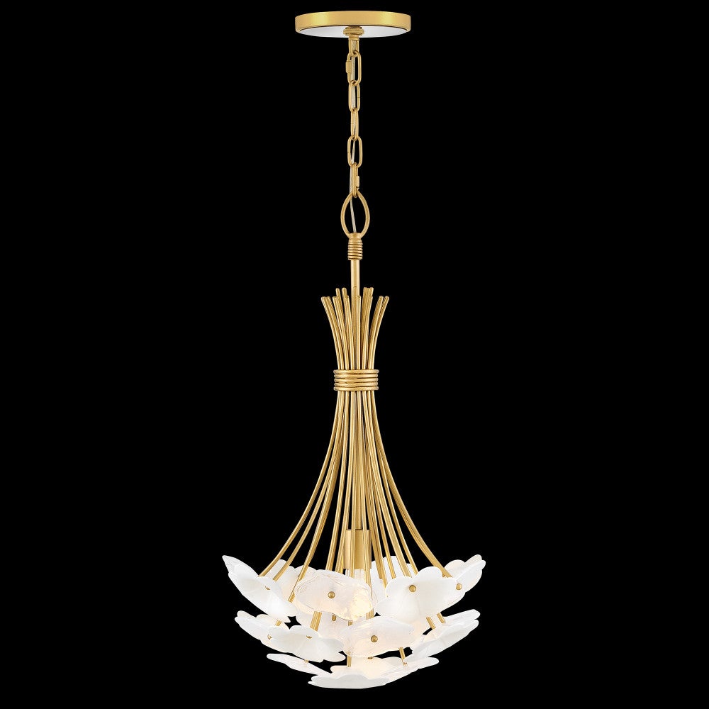 Marianne Medium Pendant