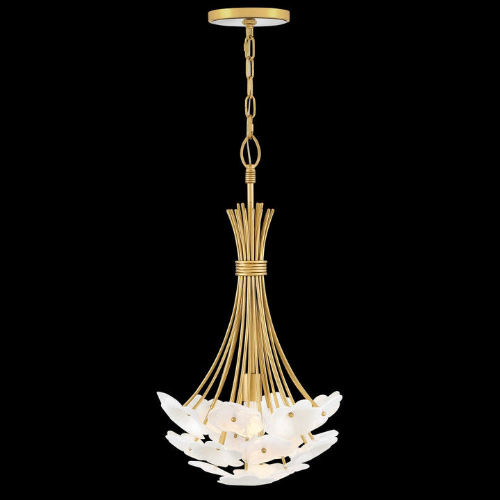 Marianne Medium Pendant