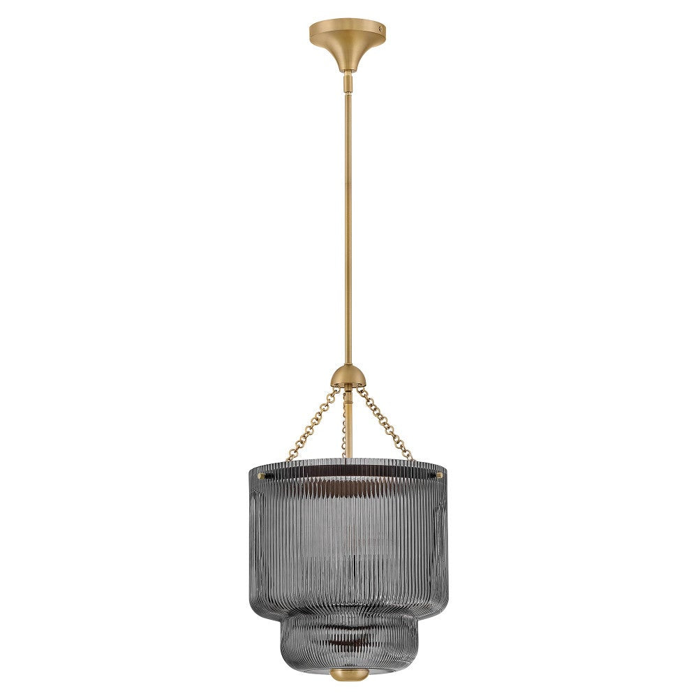 Adella Pendant