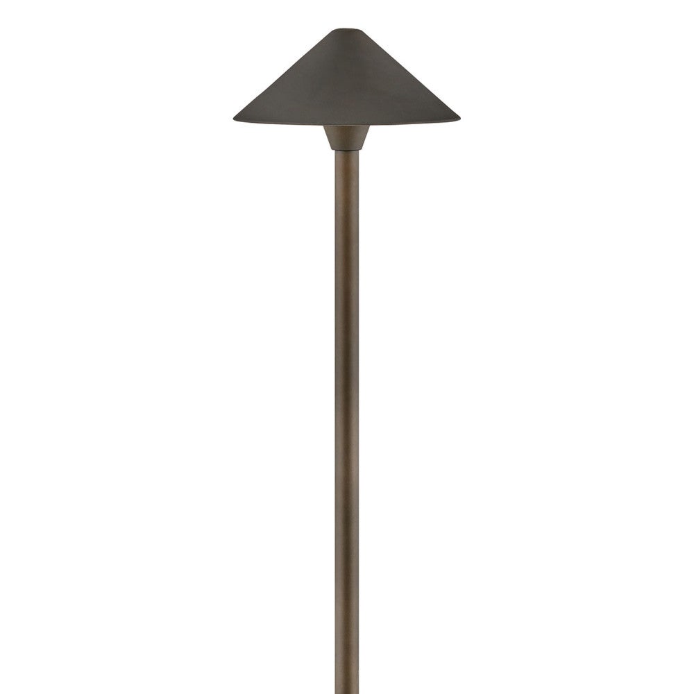 Springfield Path Light