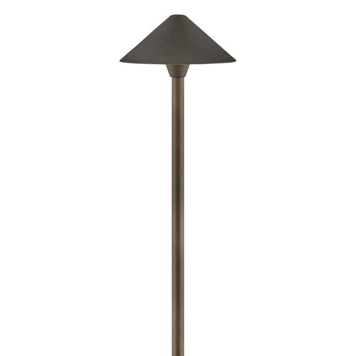 Springfield Path Light