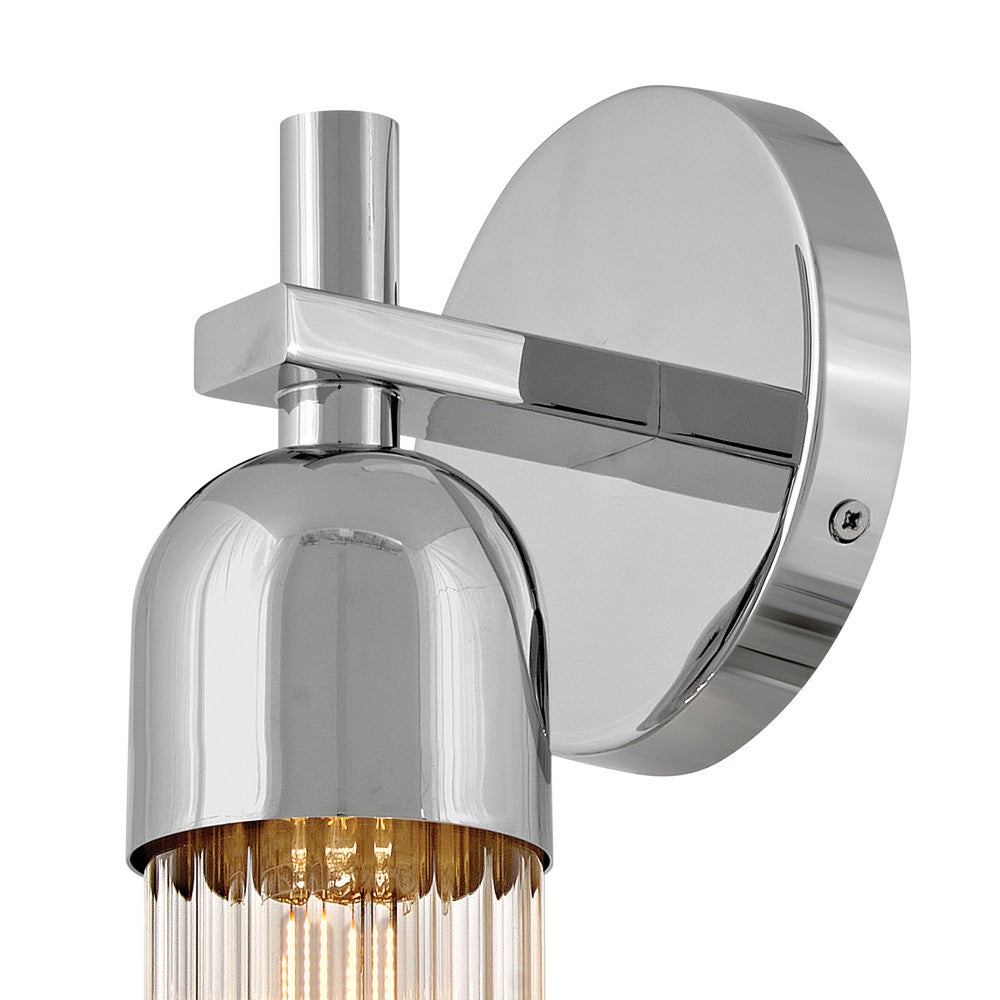 Soren Sconce