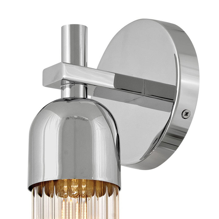 Soren Sconce