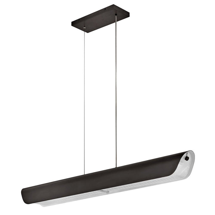 Arco Medium Linear