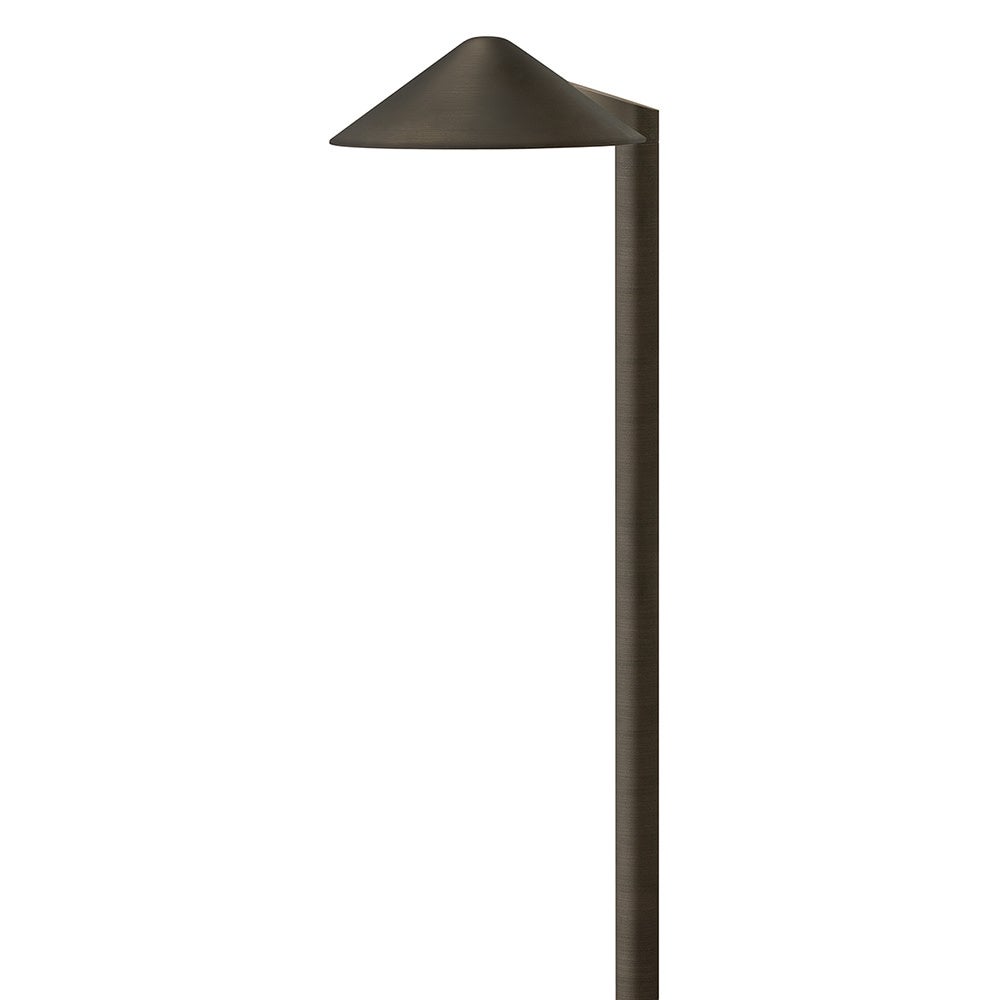 Hardy Island Classic Side-Mount 12V Classic Side-Mount LED