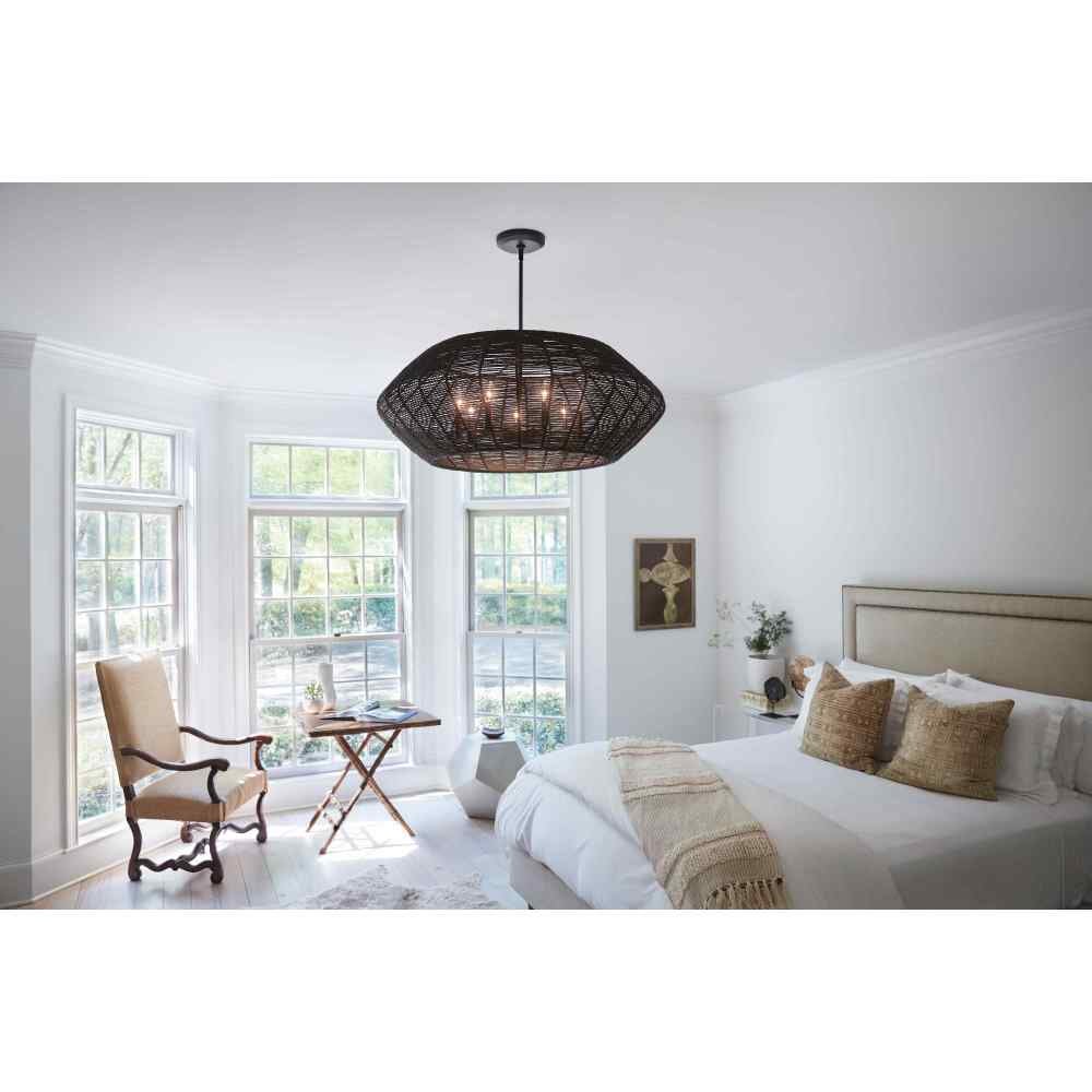 Luca Chandelier