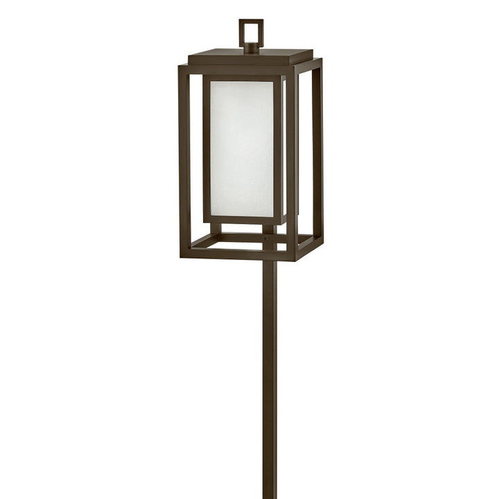 Republic 12V LED Path Light