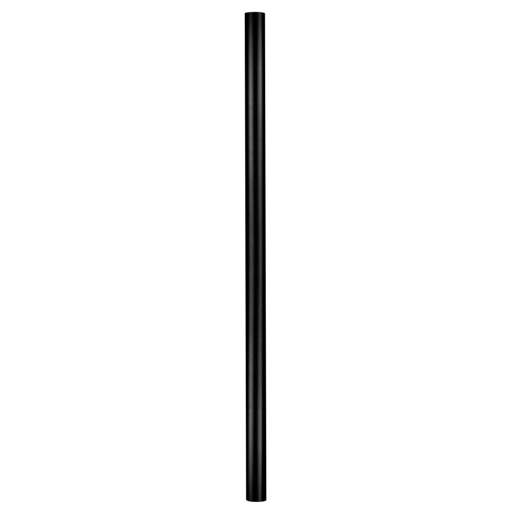 7ft Post 7&