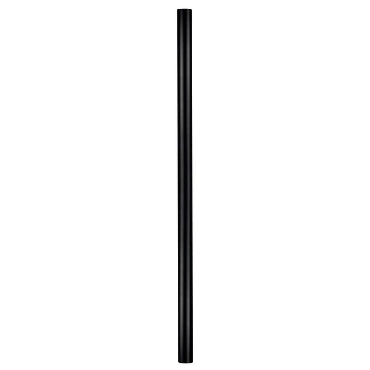 7ft Post 7&