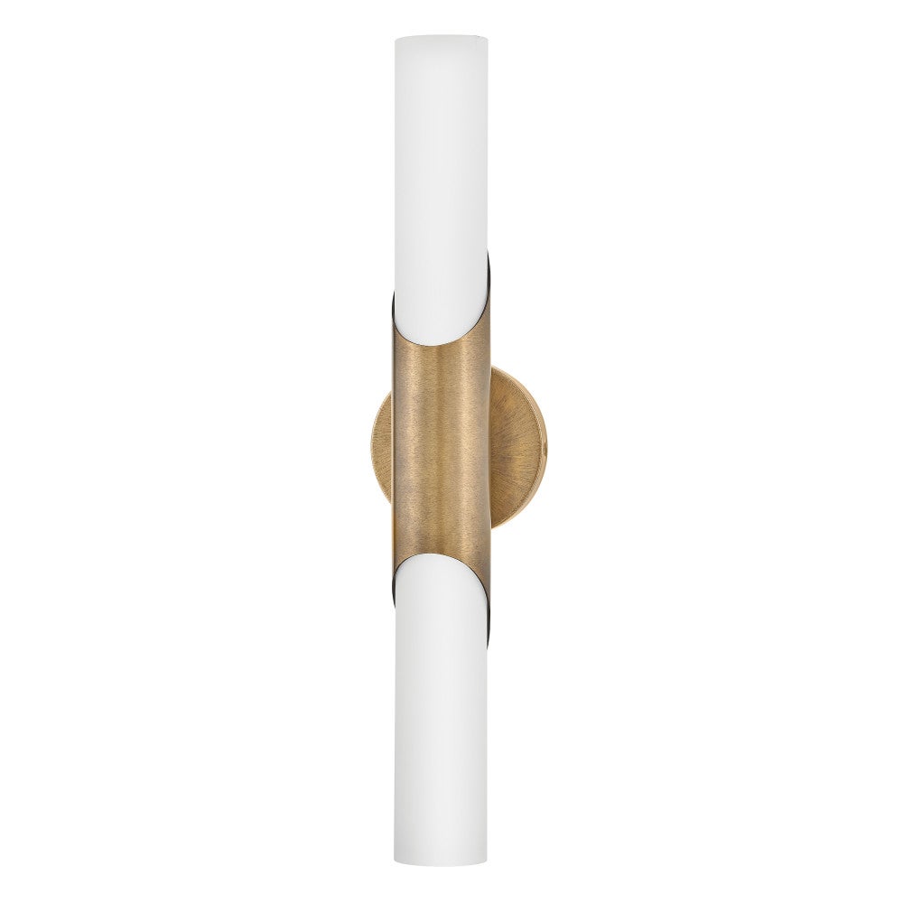 Grace LED Vanity