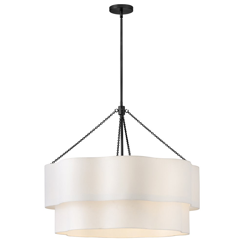 Gwen Chandelier