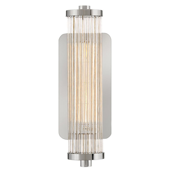 Ellery Medium Single Light Sconce
