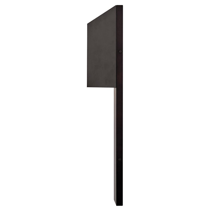 Treva Wall Sconce