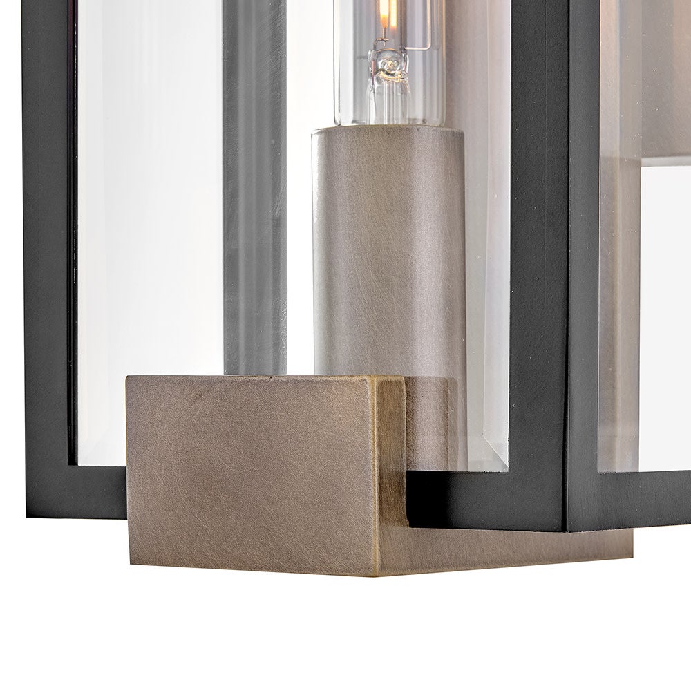 Bergen Wall Sconce