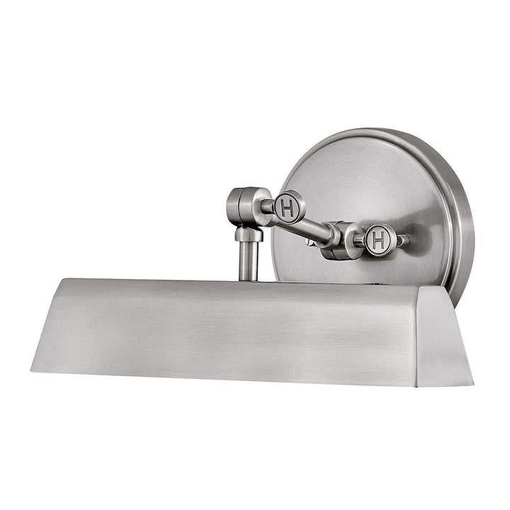 Arti Wall Sconce
