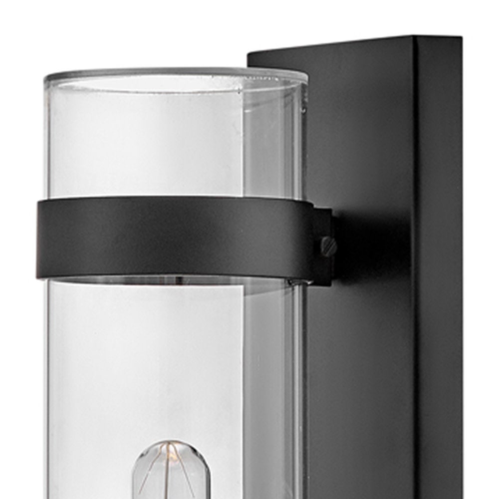 Ryden Wall Sconce