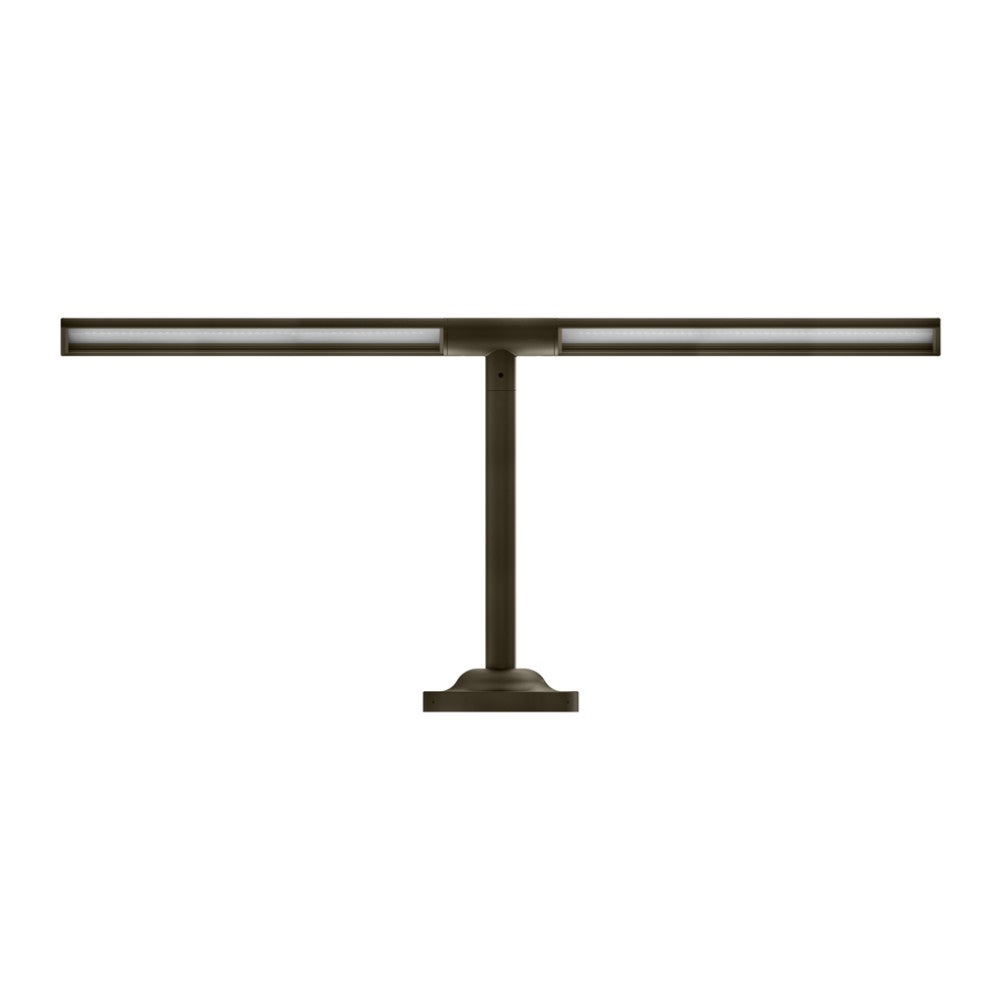 Terrace Sign Light